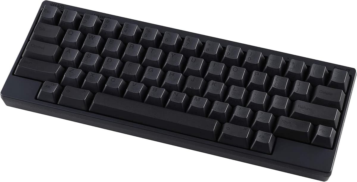 HHKB Tastatur